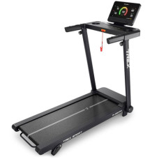 Компактная беговая дорожка Trex Sport TX-650TM POKET